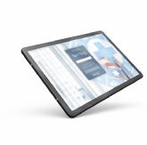 Smartclinic un nuevo ERP Cloud para clnicas