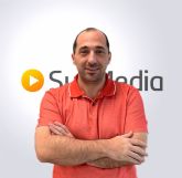 Jos Ramn Fernndez, nuevo Head of AI & Machine Learning de SunMedia