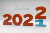 DocPath, software documental: resumen 2021 y proyectos 2022