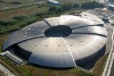 Ciencia e Innovacin destinar 9 millones de euros a impulsar la nueva lnea de luz del Sincrotrn ALBA
