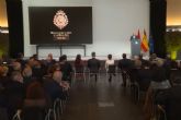 Cultura y Deporte reconoce en Pamplona la trayectoria profesional de 32 personalidades con las Medallas de Oro a las Bellas Artes