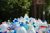 España celebra la aprobación de la propuesta de Naciones Unidas para luchar contra la contaminación por plásticos