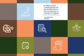 Agricultura, Pesca y Alimentacin publica un documento con 10 preguntas y respuestas para aclarar dudas sobre la ley de la cadena alimentaria
