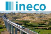 Ineco, primera empresa espanola en obtener el reconocimiento de OACI para diseno de procedimientos de vuelo