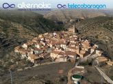 Telecobarag�n trabaja d�a a d�a para garantizar los servicios de internet en los pequenos municipios