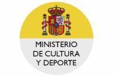 Espana se suma a la imposicin de medidas de veto a Rusia en el mbito cultural y deportivo