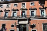 Justicia concede una subvencin de un milln de euros al Colegio de Psiclogos para atencin a vctimas de delitos