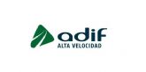 Adif AV adjudica actuaciones de mantenimiento en la LAV Monforte del Cid-Murcia