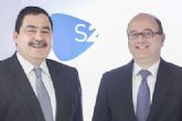 S2 Grupo factur� 25 millones de euros en 2021, un 27% m�s