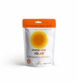 Trending Pharma introduce en el canal farmacia chicles, con 14 funciones distintas, de efecto instant�neo