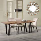 Menamobel descubre los tres muebles b�sicos que no pueden faltar en el hogar