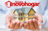 C�mo reformar una casa antigua: ideas y consejos, por NOVOHOGAR