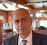 AleaSoft: La UE deber llegar a la independencia energ�tica y podr�a conseguirse gracias a las renovables