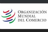 Espana se suma al aislamiento de Rusia en la Organizacin Mundial del Comercio