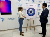 El Festival de Arte Imagina 2022 se celebrar del 12 al 15 de mayo