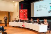 España presenta en Fráncfort un adelanto del programa literario y cultural de ´Creatividad Desbordante´