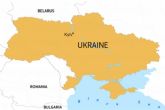 Exteriores destina 31 millones de euros a ayudar a Ucrania en el mayor paquete de accin humanitaria en emergencias