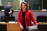 España defiende una respuesta urgente de la Unión Europea a favor de una descarbonización coherente y rápida con incidencia positiva en la vida de los ciudadanos
