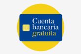 Consumo lanza una campana para promocionar las cuentas bancarias gratuitas para personas en situacin de vulnerabilidad