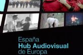 Presentadas en el Festival de Cine de Mlaga las nuevas lneas de financiacin y apoyo a la internacionalizacin de Espana Hub Audiovisual