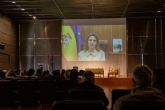 Teresa Ribera alienta al sector del textil y la moda a avanzar en sostenibilidad y circularidad para alargar el ciclo de vida de las materias primas