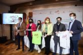 Siete ciudades castellanomanchegas organizan carreras populares por el 40 aniversario del Estatuto de Autonoma