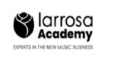 Nace Larrosa Academy con el primer Postgrado en materia de Blockchain, NFT, Growth Hacking y Financiacin de la industria musical