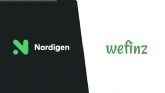 Software de contabilidad Wefinz se asocia con Nordigen para la conexión automatizada de datos bancarios