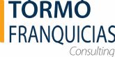 Tormo Franquicias gestiona 10,4 millones de ? durante el ltimo ejercicio para sus marcas franquiciadoras