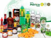 Mrica Foods: 25 anos rompiendo fronteras en el sector de la alimentacin