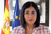 La ministra de Sanidad subraya el liderazgo internacional del Programa de Donación y Trasplante de Espana