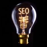 QCreativa: la empresa ideal para el Posicionamiento SEO Murcia