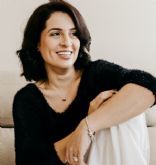 Estas son las enfermedades ms frecuentes en la mujer, segn SmartSalus