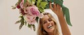 Absoluta Flora descubre las tendencias florales para bodas este 2022