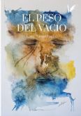 El compositor José Manuel Pagán publica su primera novela 'El peso del vacío' con la editorial Angels Fortune