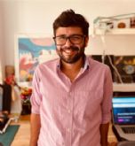 Llega Multiply School, un nuevo concepto de escuela de capacitacin profesional