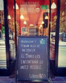 Libros LowCost inicia su expansin haca pases de Europa y Amrica