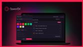 Opera GX lanza 'GX Profiles' y 'Video Pickup' para mejorar la experiencia de visionado de vdeo y streaming