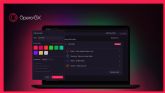 Opera GX lanza 'GX Profiles' y 'Video Pickup' para mejorar la experiencia de visionado de vdeo y streaming