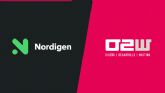 O2W Leading Software elige a Nordigen como su proveedor de servicios de open banking