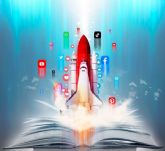 Una nueva triloga de libros para dominar los secretos de las redes sociales de la mano de Lioc Editorial