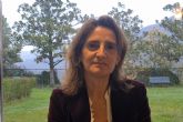 Teresa Ribera aplaude la aprobación definitiva de la nueva Ley de Residuos