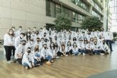 NEORIS lanza un programa de talento joven para incorporar a más de 100 estudiantes en Madrid y Murcia