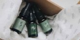 Los beneficios del aceite CBD hecho en laboratorios 100% espanoles