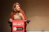 Raquel Snchez afirma que en Catalunya se han puesto en marcha casi 1.200 millones de euros del Plan de Recuperacin