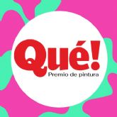 Llega Qu! Arte: los premios que reconocern el trabajo de los artistas pop y el street art