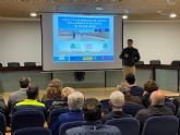 El Ayuntamiento de San Javier recibir una subvencin de ms de 2,6 millones de euros para una proyecto de regeneracin fsica y digital del comercio