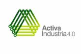 El Ministerio de Industria lanza la lnea de ayudas Activa Financiacin con 140 M? para apoyar la transformacin digital de la industria