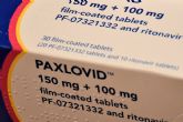 Sanidad ha distribuido 50.000 dosis de Paxlovid a las Comunidades y Ciudades Autnomas