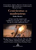 Cenicientas o madrastras, el nuevo libro de Pablo Mndez